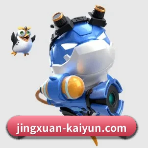 规模扩大