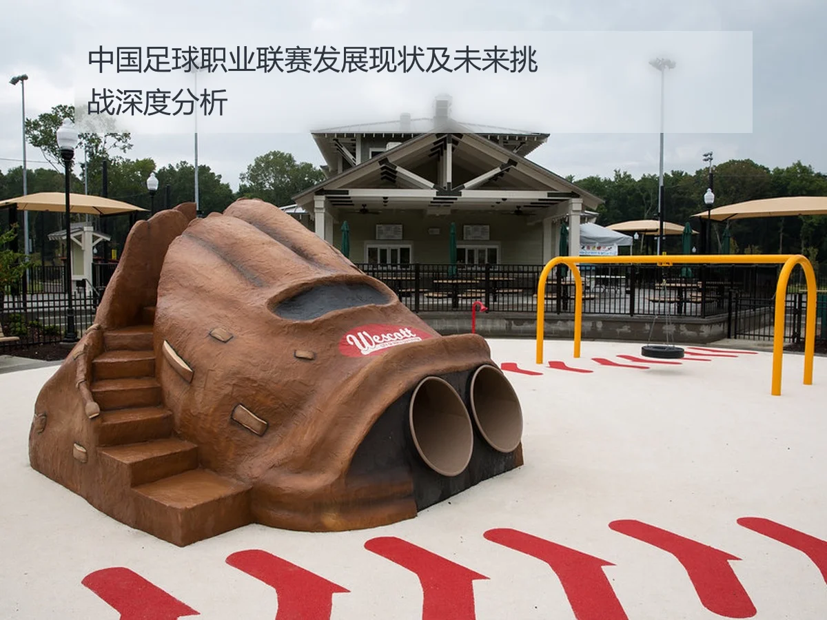 中国足球职业联赛发展现状及未来挑战深度分析